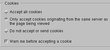 Choosing_cookies_option_graphic
