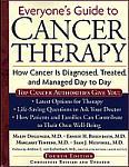 Everyone's Guide to Cancer Therapy 4th Edition