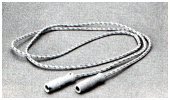 picture of a jump rope